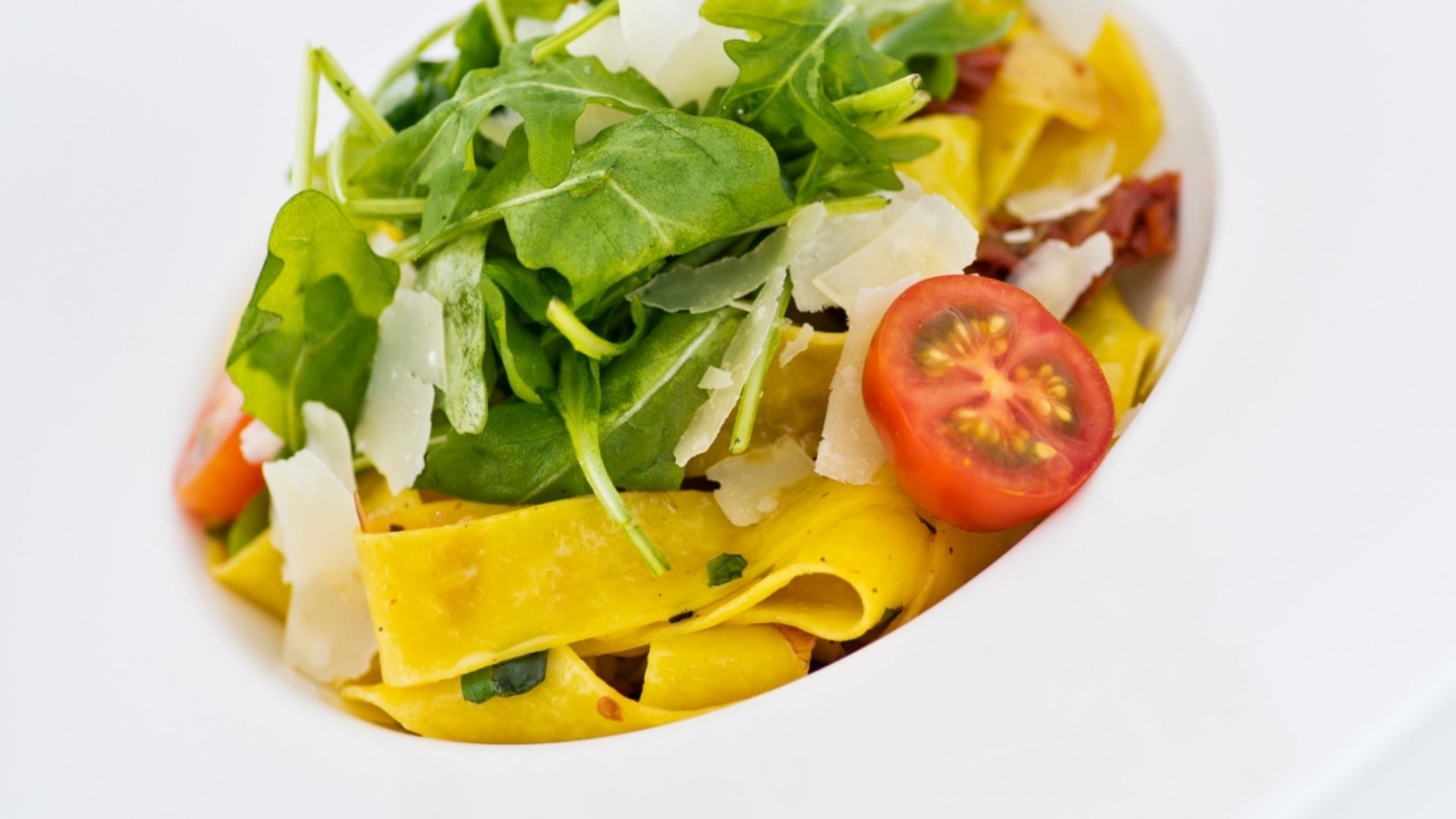 Restauracja The Olive - zniżka 20% orzy rezerwacji on-line